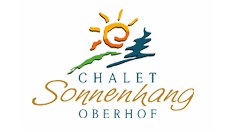 Chalet Sonnenhang Oberhof