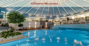 h2oberhof-schwimmbad-paarurlaub