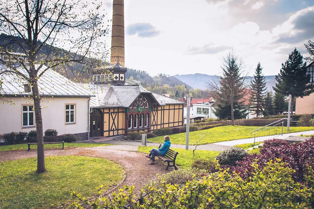 stadtmuseum-1-zella-mehlis-ausflugstipp-hotel-oberhof
