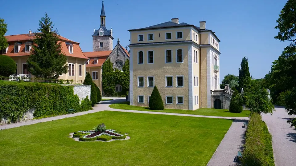 weimar-ttg